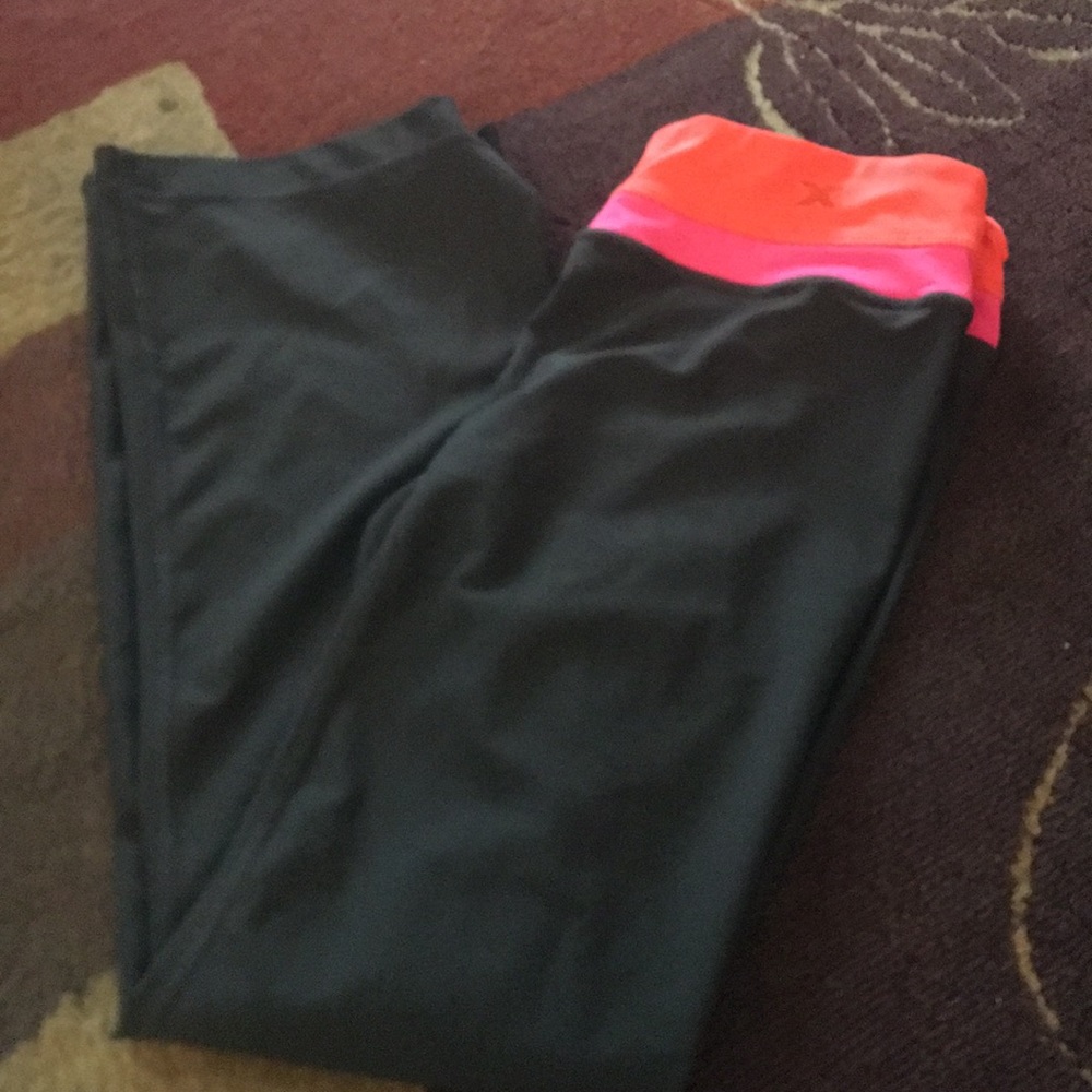 Jogging pants